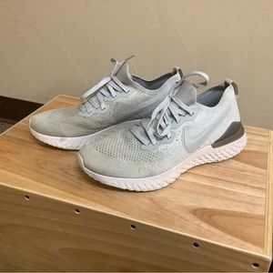 Nike Epic React Running Shoes